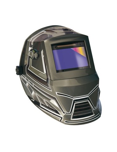 Lcd Gysmatic 5/13 True Color Xl